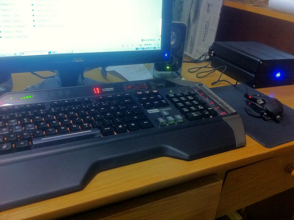 ��Ƭ 015.jpg