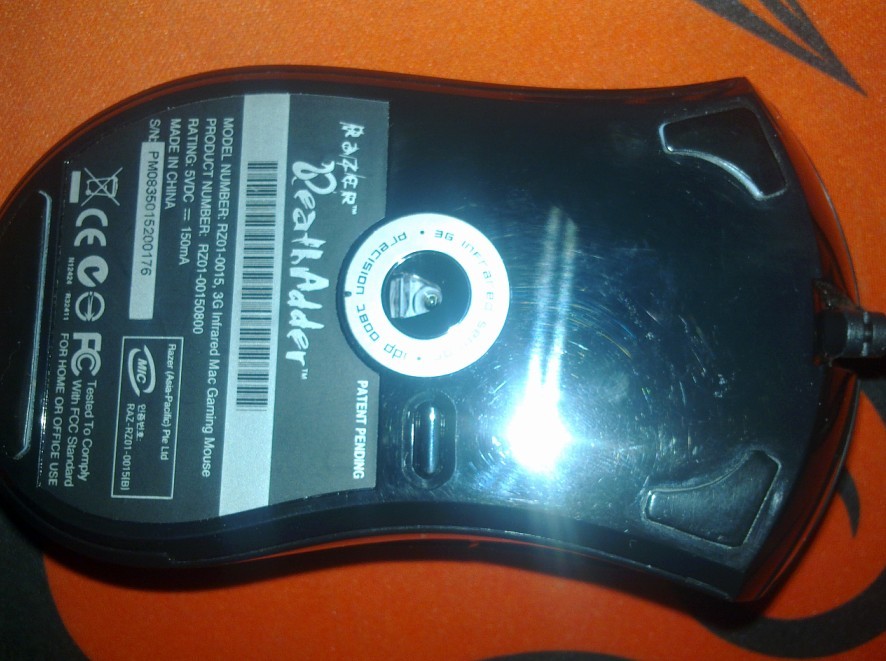 �Դ������ɫKINZU��װ MAC���� QCK��»���ѳ����Q�ˡ�