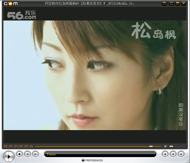 һ�����ˡ�������ͼ