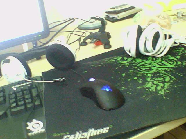 ͼƬ 004.jpg