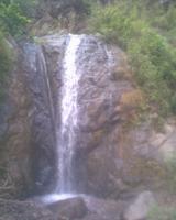 *�ݢ�* һ��һ�������Դ�������