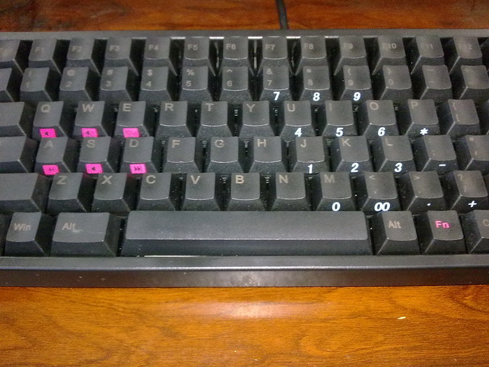 20101207120.jpg