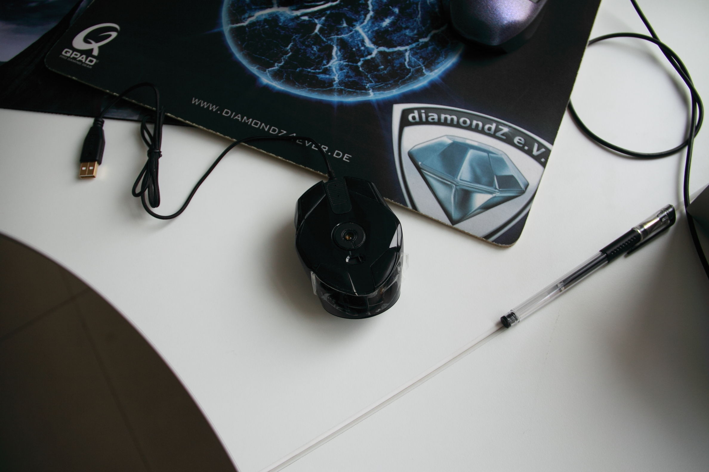 DPP_0005.JPG
