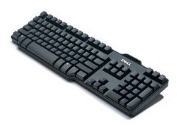 ����8115 �޼�K100 �ײ�n2000�ĸ��õ�