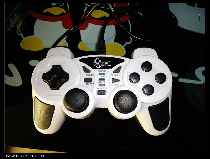 nEO_IMG_DSC00386.jpg