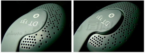ת���μ���"Beyerdynamic DT131"�Ļ...˵���Լ��ĸ��ܰ�......