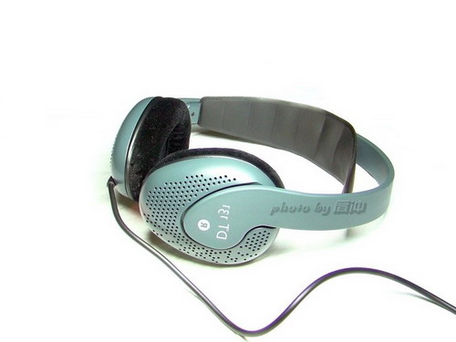 ת���μ���"Beyerdynamic DT131"�Ļ...˵���Լ��ĸ��ܰ�......