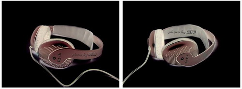 ת���μ���"Beyerdynamic DT131"�Ļ...˵���Լ��ĸ��ܰ�......