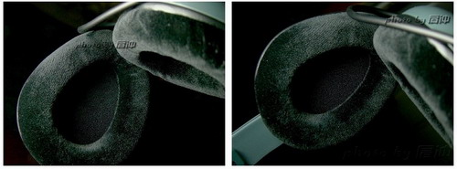 ת���μ���"Beyerdynamic DT131"�Ļ...˵���Լ��ĸ��ܰ�......