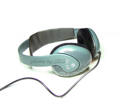 ת���μ���"Beyerdynamic DT131"�Ļ...˵���Լ��ĸ��ܰ�......