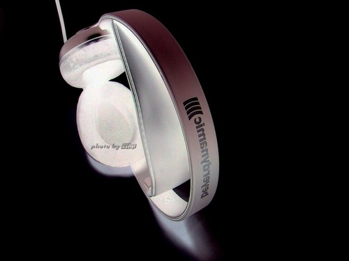ת���μ���"Beyerdynamic DT131"�Ļ...˵���Լ��ĸ��ܰ�......