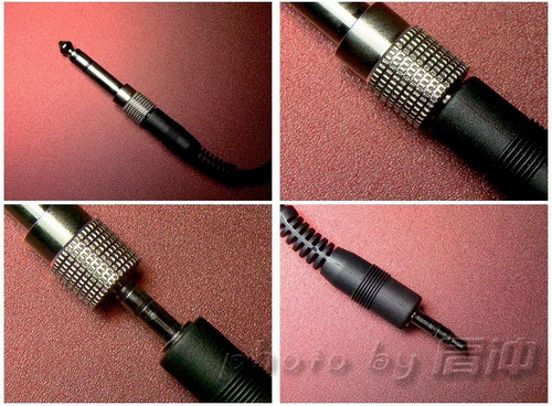 ת���μ���"Beyerdynamic DT131"�Ļ...˵���Լ��ĸ��ܰ�......