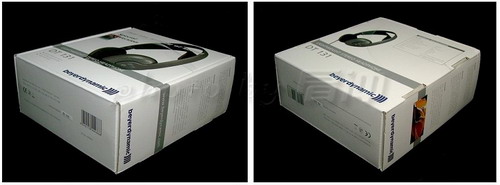 ת���μ���"Beyerdynamic DT131"�Ļ...˵���Լ��ĸ��ܰ�......