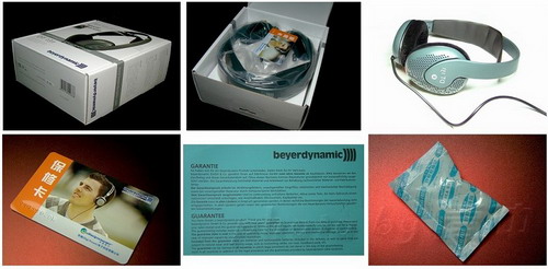 ת���μ���"Beyerdynamic DT131"�Ļ...˵���Լ��ĸ��ܰ�......