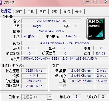 �������İ�CPU��Ƶ��һ��