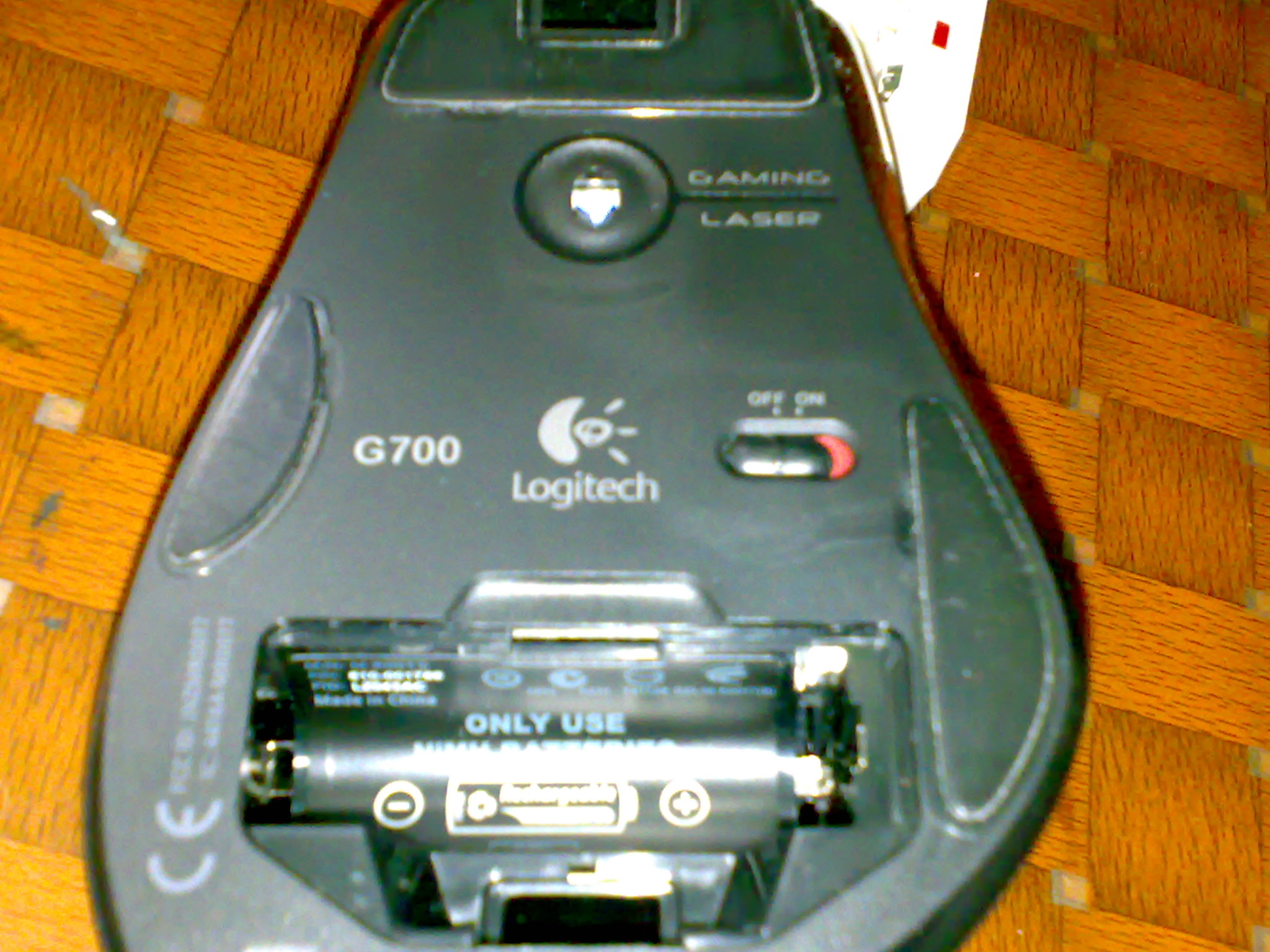 20101208021.jpg