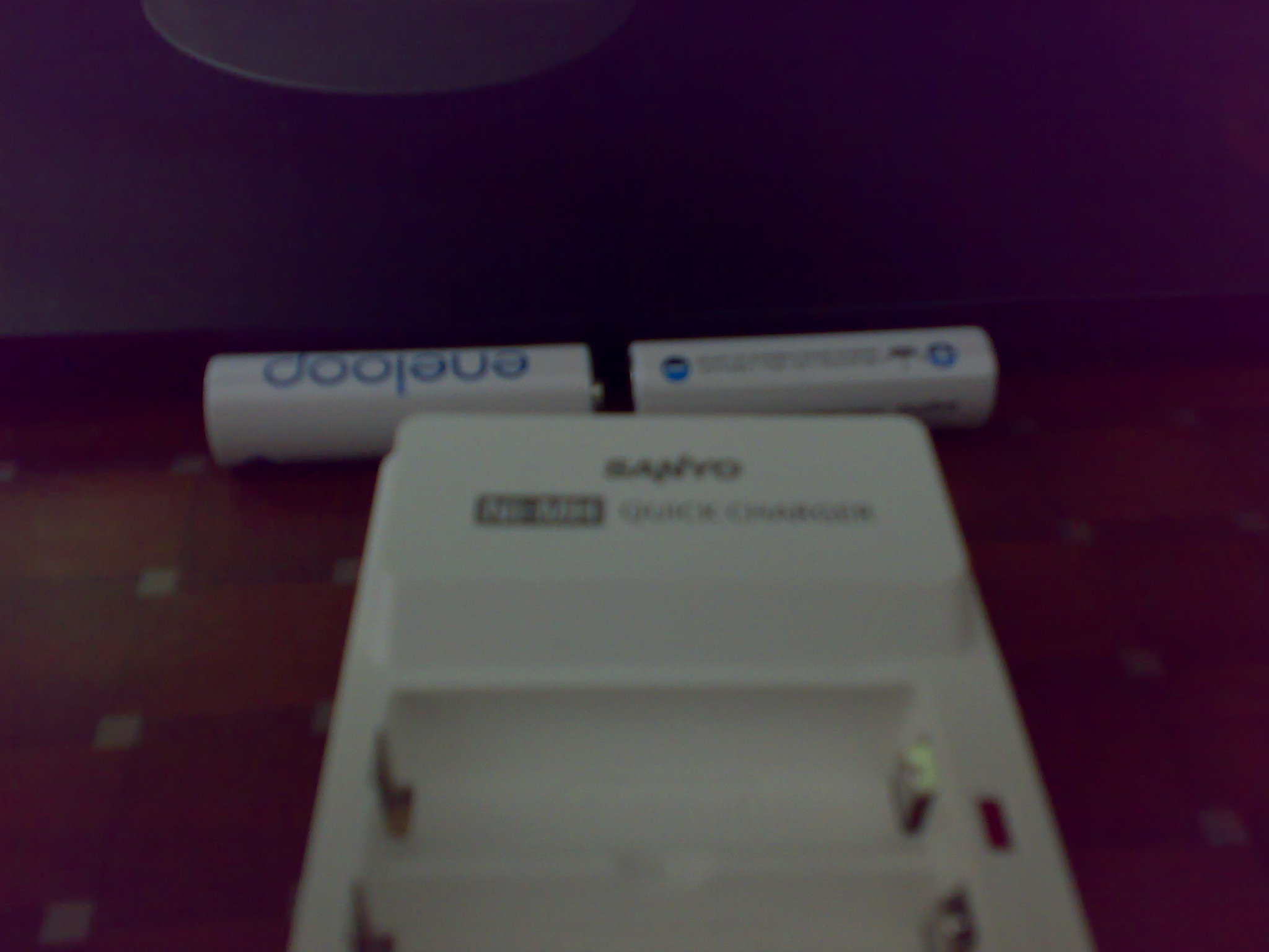 20101208020.jpg