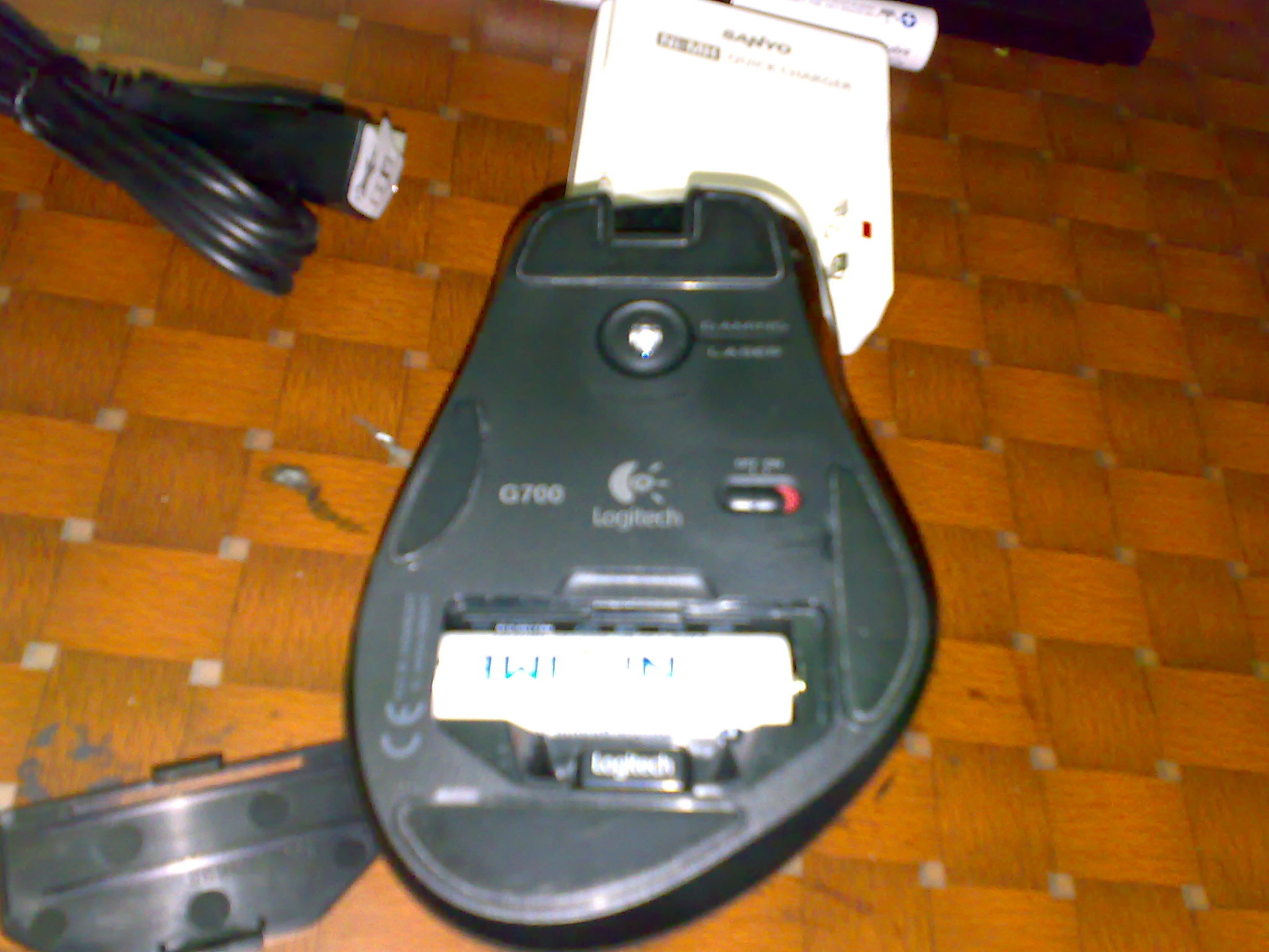 20101208027.jpg