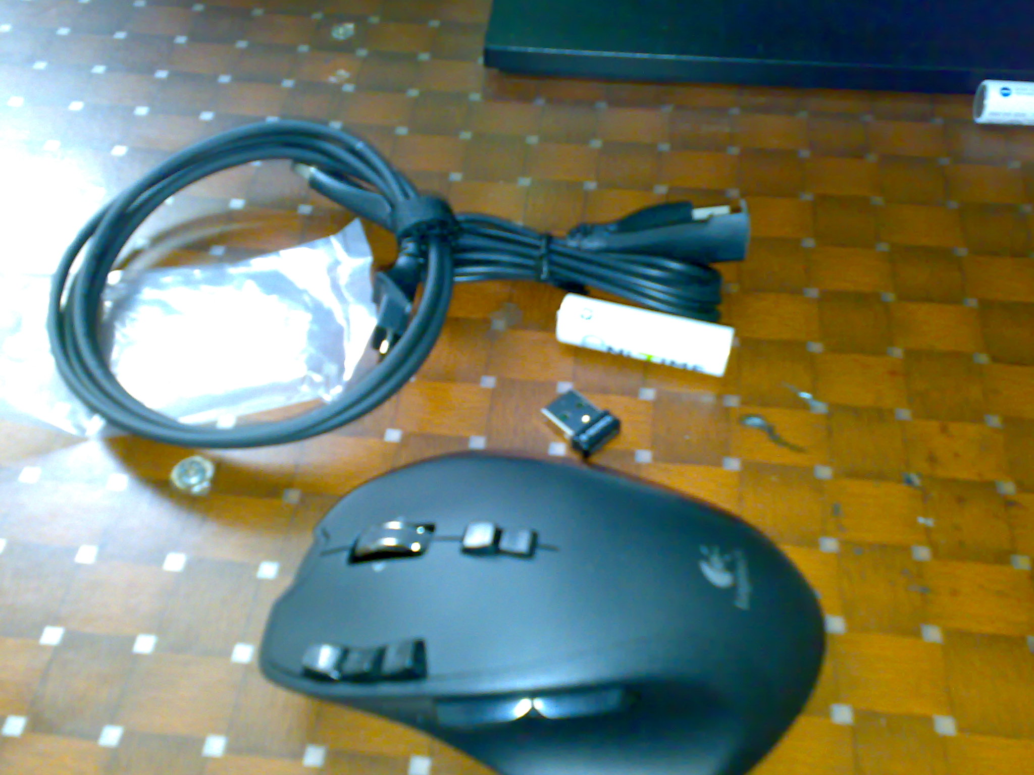 20101208017.jpg
