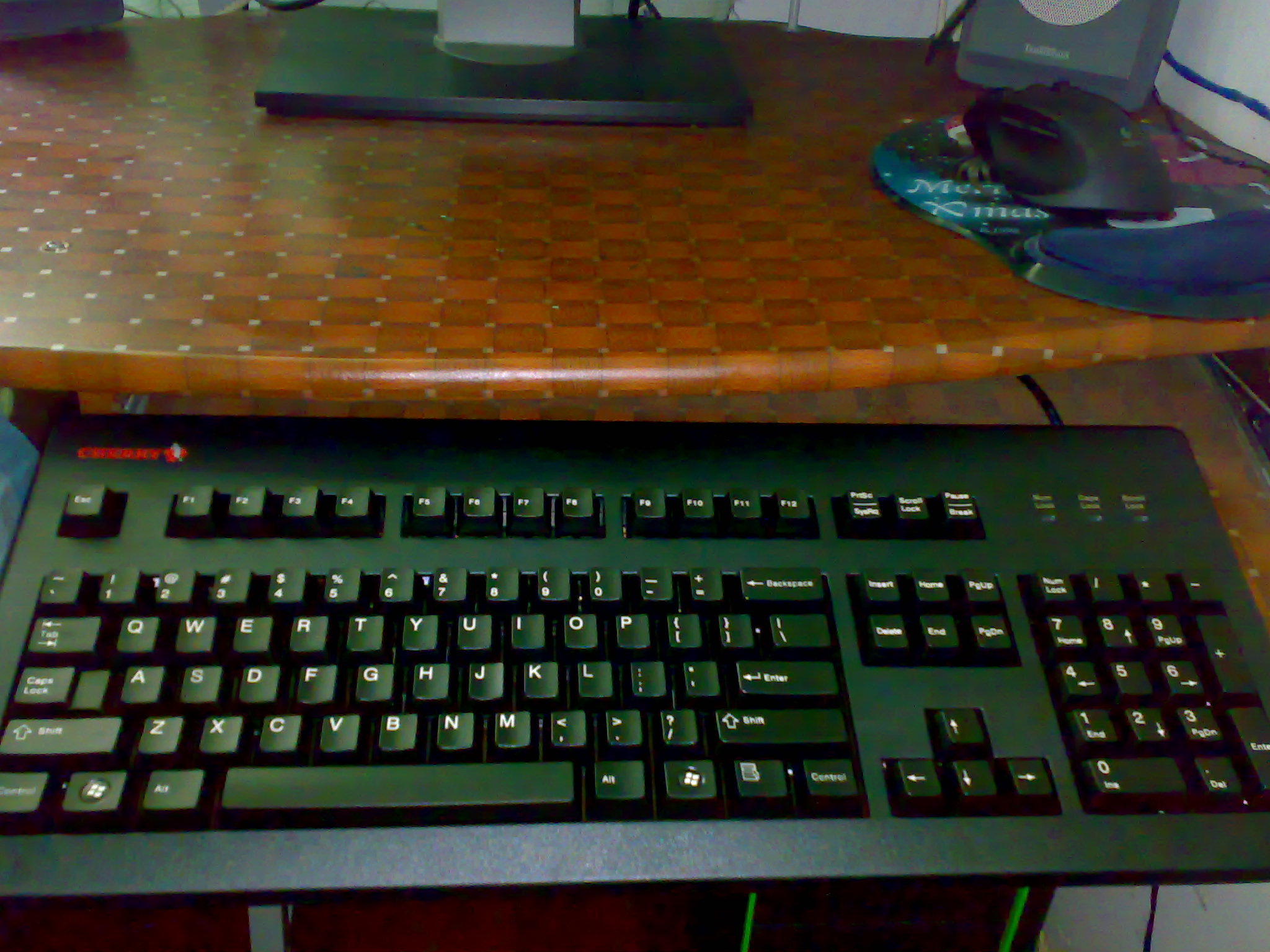 20101208028.jpg