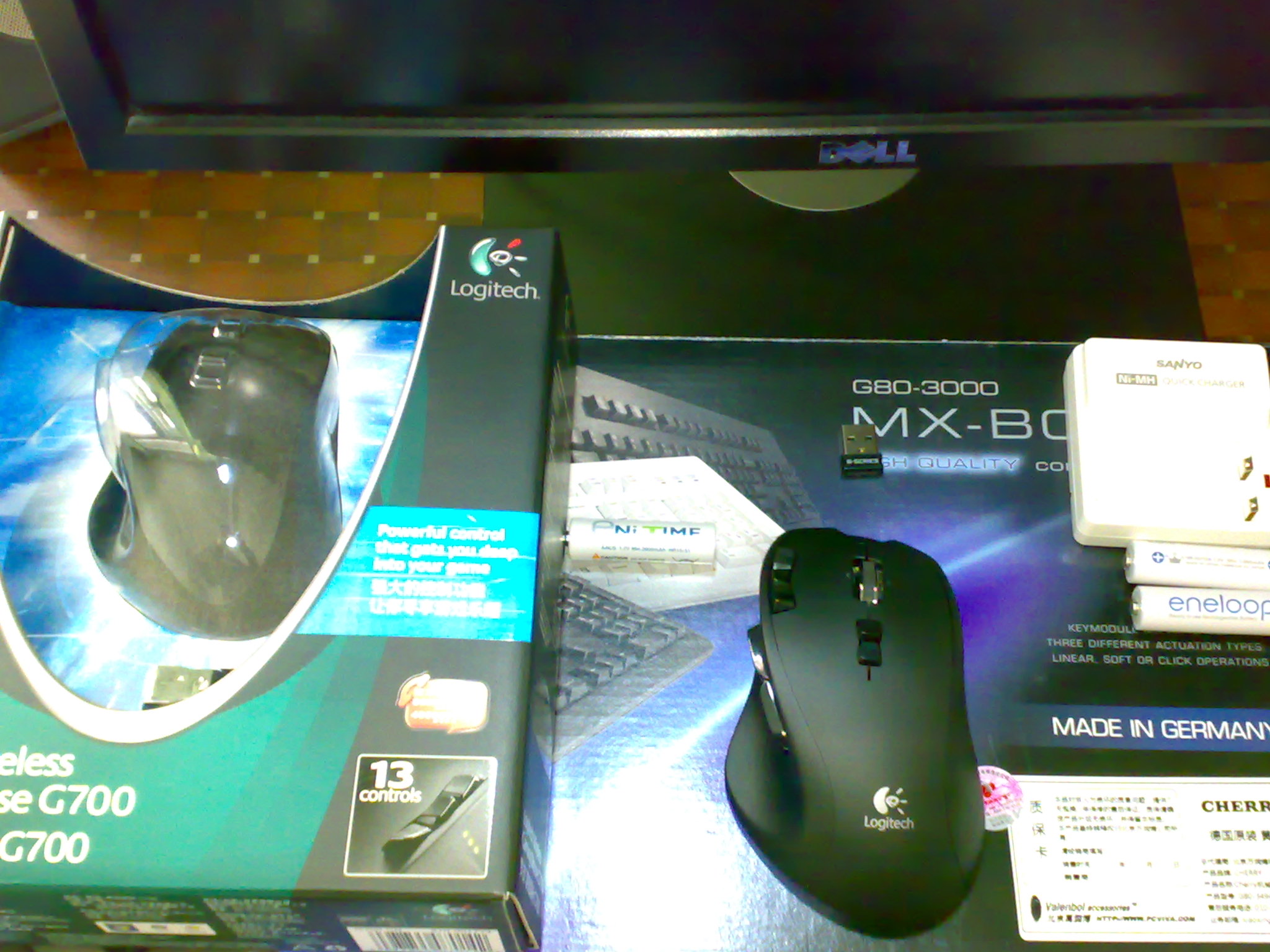 20101208015.jpg
