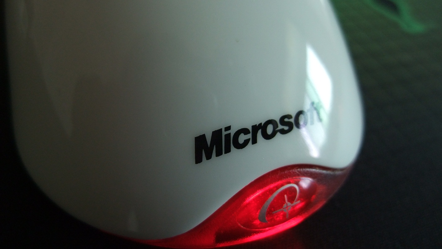 DSCF1039.JPG
