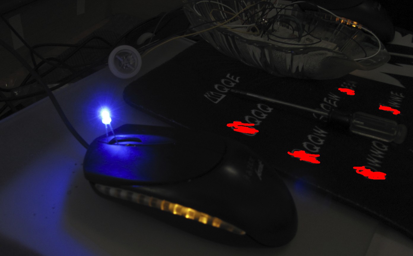 �𻷻��ģ���1000hz���Լ�д��MCU����3080��ʵ��Ӧ������ȫ�ɹ��ˣ�