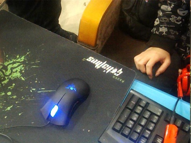 101204145459c50ee538032769.jpg