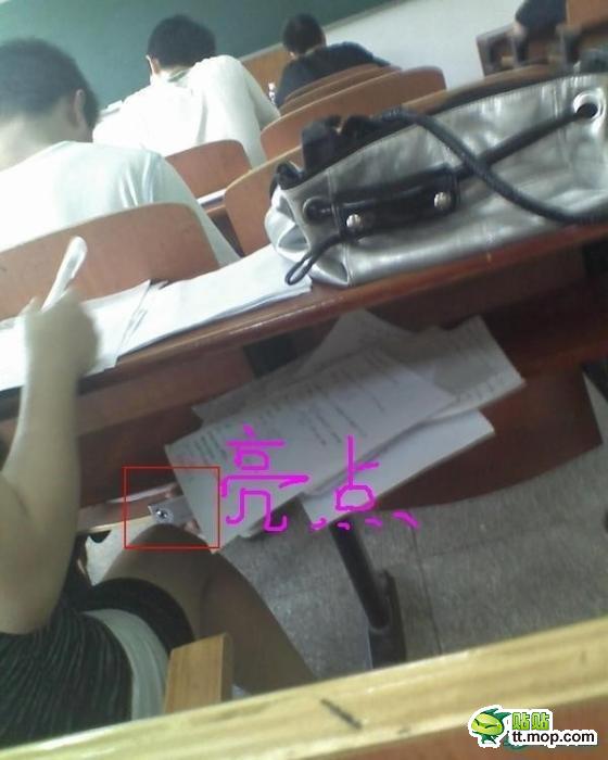 ���˭�������Ƶ���= =