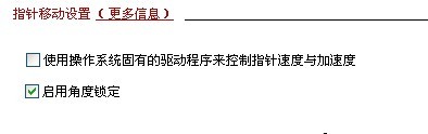 δ����.jpg