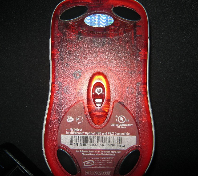 ����ɫX08 IO1.1 ��ɫ��ͼ~~
