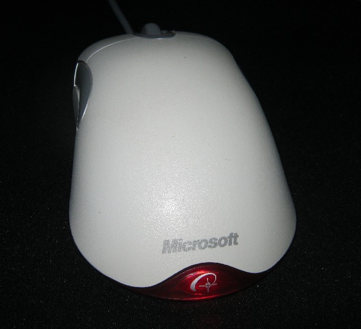 ����ɫX08 IO1.1 ��ɫ��ͼ~~