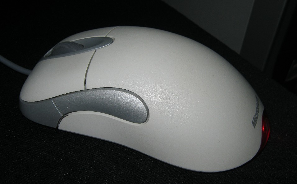 ����ɫX08 IO1.1 ��ɫ��ͼ~~