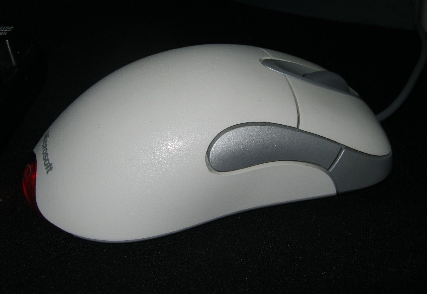 ����ɫX08 IO1.1 ��ɫ��ͼ~~