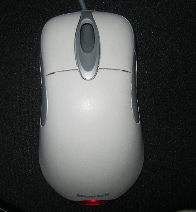 ����ɫX08 IO1.1 ��ɫ��ͼ~~