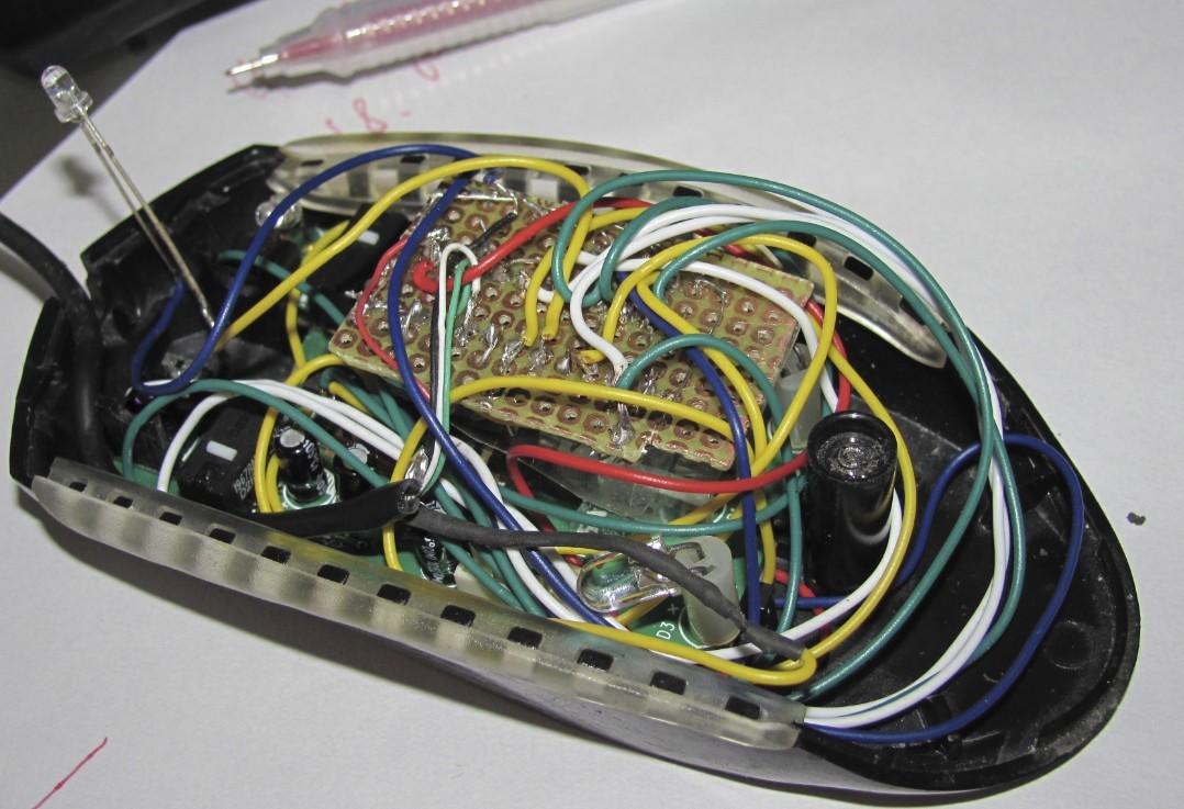 �𻷻��ģ���1000hz���Լ�д��MCU����3080��ʵ��Ӧ������ȫ�ɹ��ˣ�