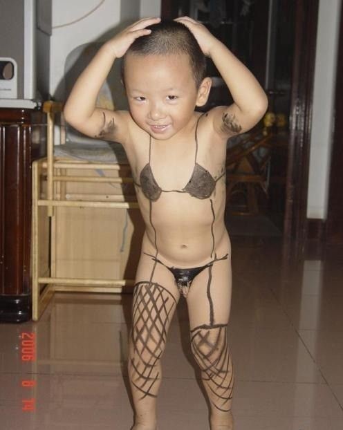 **��������СMM�����������������˺�����