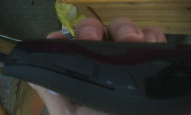 (ѳ.)һϰ,,ɫ...G500صĻ߿Լص.ͼ