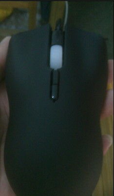 (ѳ.)һϰ,,ɫ...G500صĻ߿Լص.ͼ