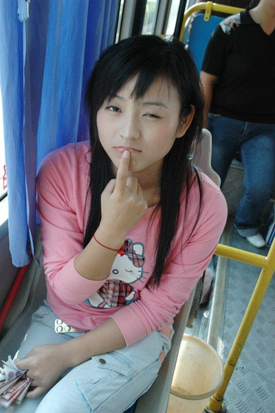 **��������СMM�����������������˺�����