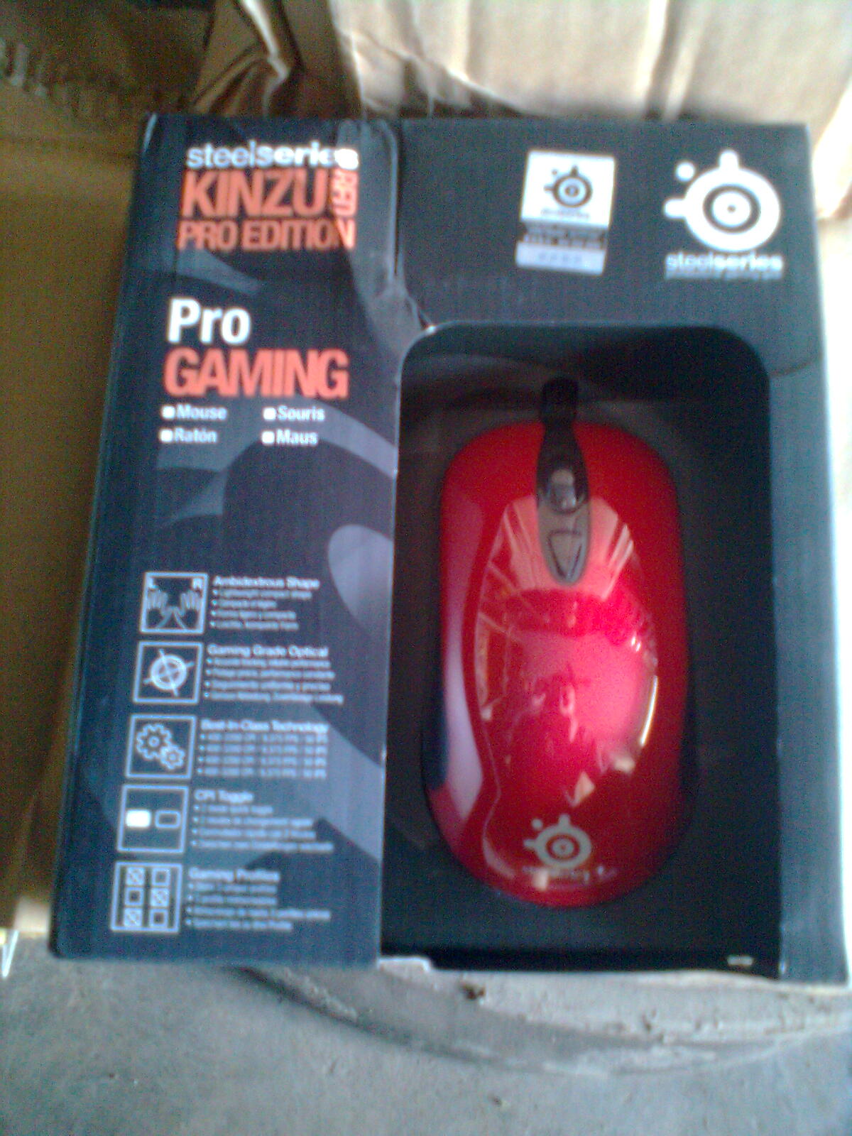 kinzu�죬�յ���