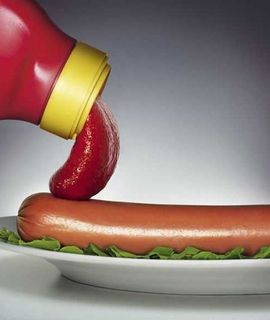 �Ҳ�ϲ�����������Ǿ���ˮ�����Һ���