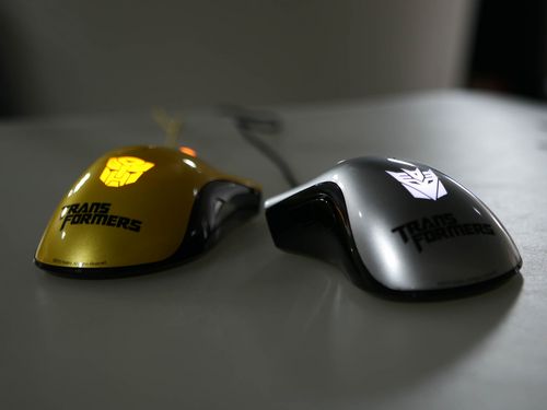 Razer���ν�������ٴ�Ϯ�� ��Ʒ� ������ȫ�³���