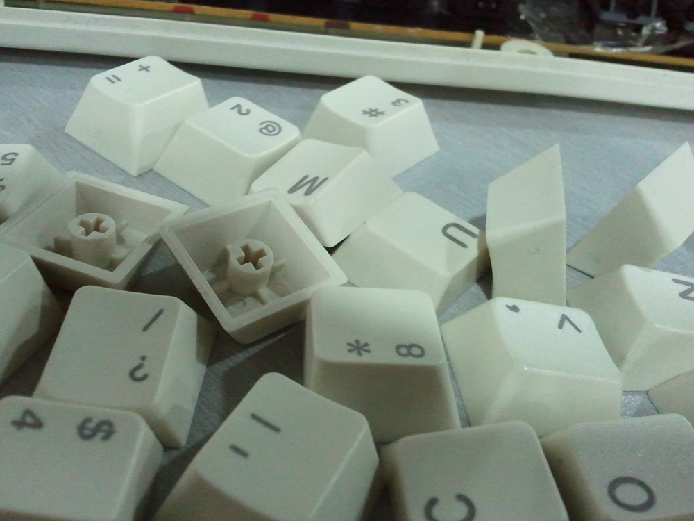 2010-12-09 12.42.38.jpg