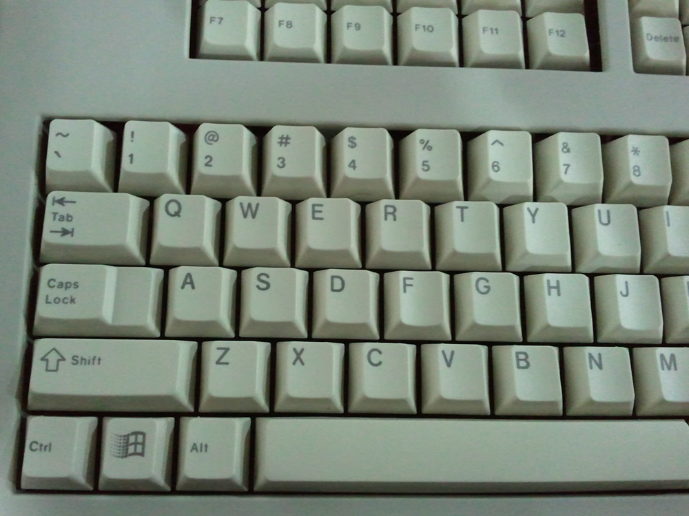 ȥĤǰ