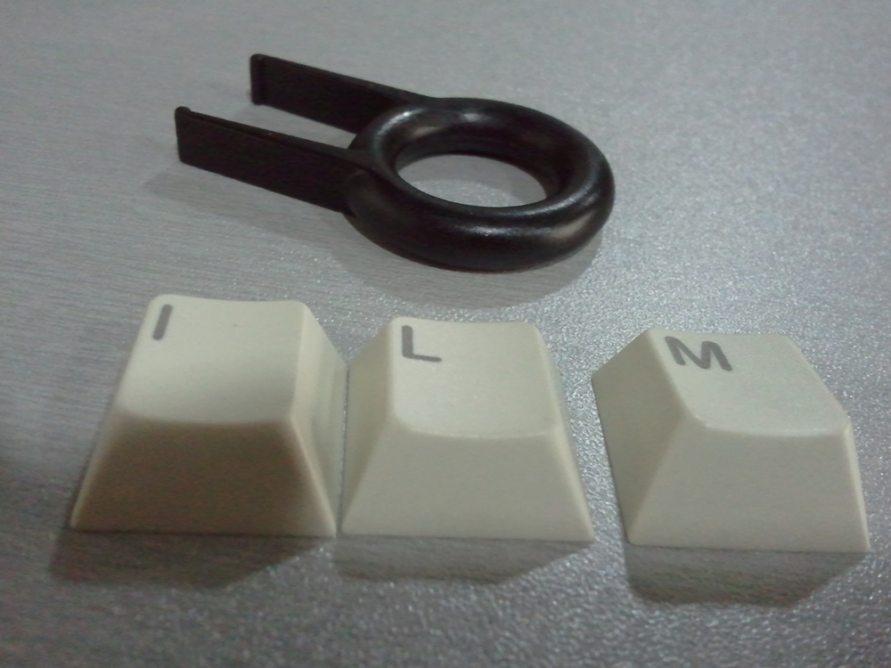 2010-12-09 12.43.23.jpg