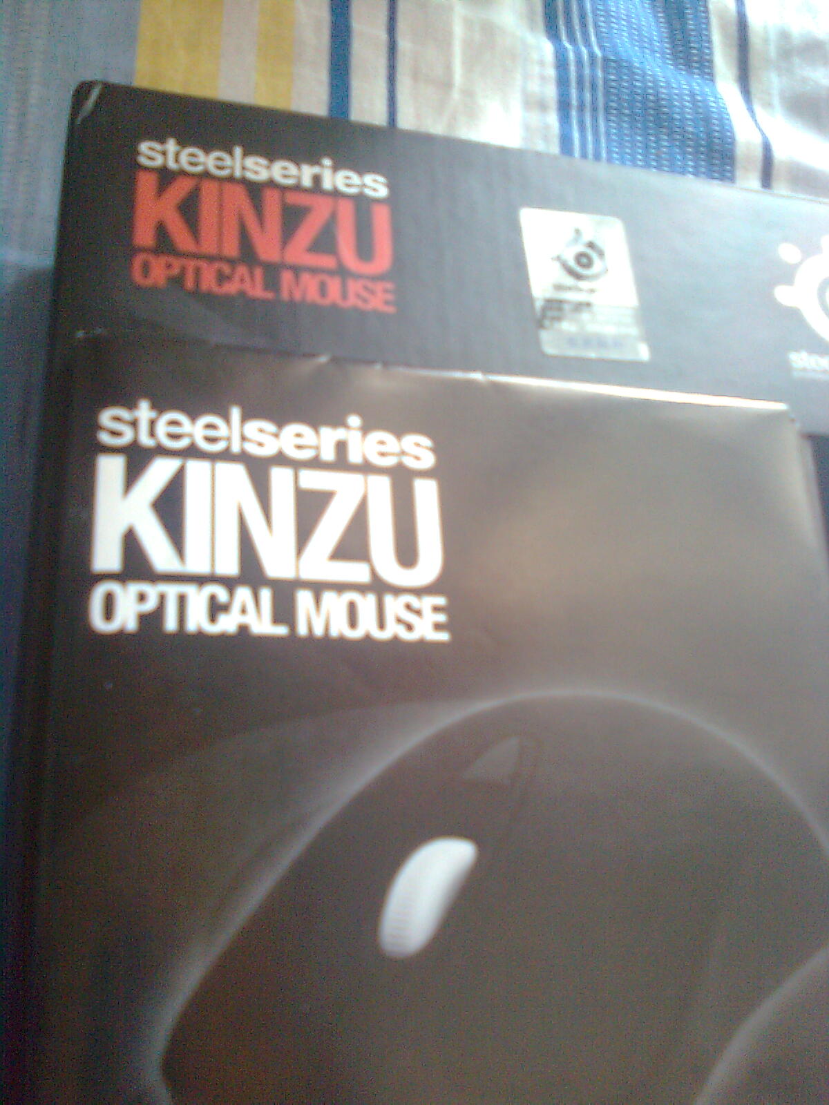 ����������KINZU��