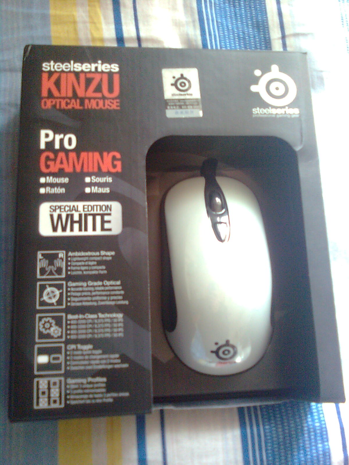 ����������KINZU��