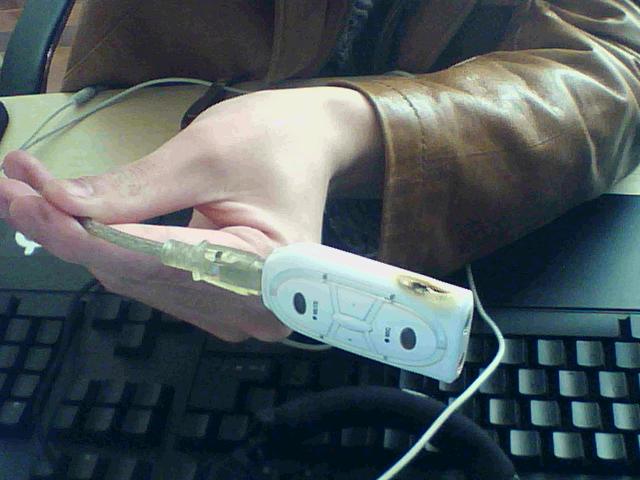 ͼƬ 005.jpg
