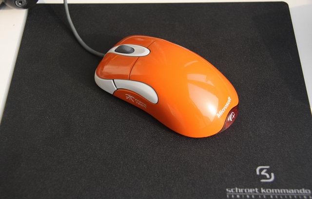 ������������MOD IO��� IOSS��FNATIC